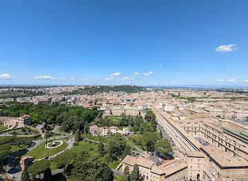 vatican-city/st-peter-s-basilica/landmark/gardens-of-vatican-city