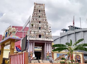 malaysia/johor-bahru/landmark/jb-mariamman-temple