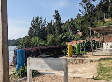 rwanda/kibuye/landmark/oroha-sunset-beach