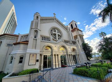 florida/miami/landmark/trinity-cathedral
