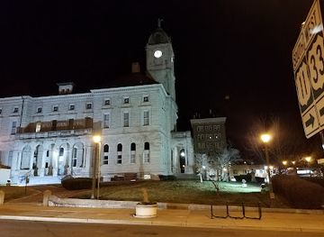 virginia/harrisonburg/landmark/capital-ale-house