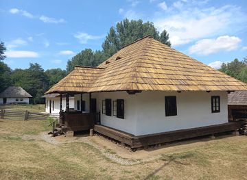 romania/bucovina/landmark/bucovina-village-museum