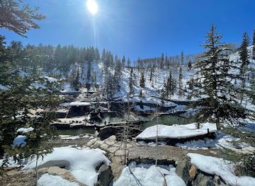 colorado/steamboat-springs/landmark/sweet-pea-tours