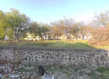 india/aurangabad/garkheda/landmark/garkheda-kabristan