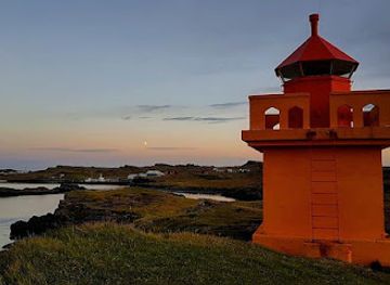 iceland/eastern-region/landmark/djupivogur-lighthouse