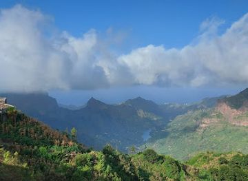 cabo-verde/sal/landmark/serra-malagueta-natural-park-santiago