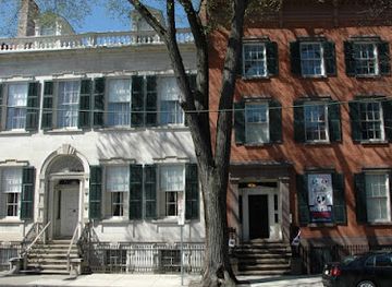 new-york/capital-district/landmark/hart-cluett-museum
