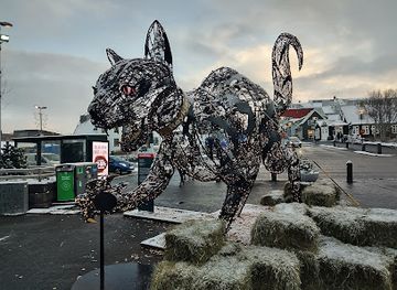 iceland/reykjavik-capital-area/landmark/the-icelandic-punk-museum