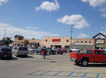 north-dakota/jamestown/landmark/caribou-coffee