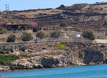 greece/north-aegean/landmark/paradise-beach