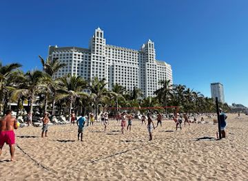 mexico/mazatlan/landmark/la-cuna-de-la-banda