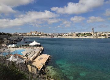 malta/blue-grotto/landmark/view-photo-point