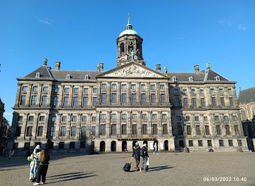 netherlands/betuwe/landmark/dam-square