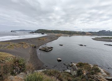 chile/biobio-region/landmark/nature-sanctuary-peninsula-of-hualpen