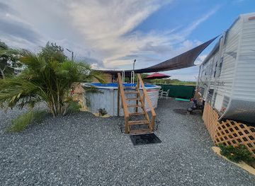 puerto-rico/isabela/landmark/brisas-de-isabela