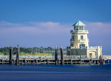 mississippi/biloxi/landmark/biloxi-beach