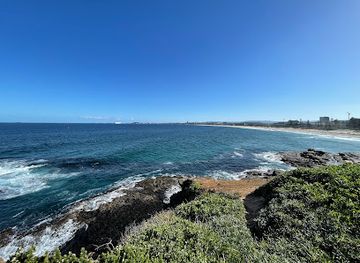 australia/illawarra/landmark/flagstaff-point-lighthouse-lookout