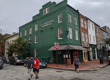 maryland/baltimore/landmark/fell-s-point