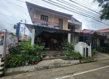 philippines/ilocos-region/landmark/valentin-diaz-birthplace