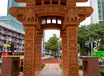 malaysia/kuala-lumpur/landmark/torana-gate
