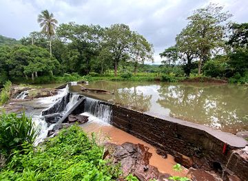 nicaragua/western-region/landmark/waterfall-moon