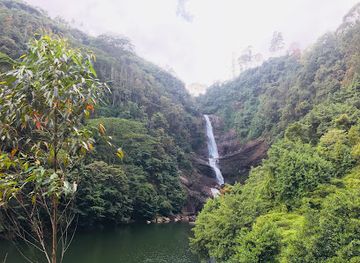 sri-lanka/adam-s-peak/landmark/moray-falls