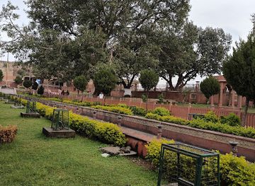 india/jammu/landmark/bawe-wali-mata