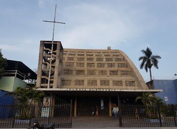el-salvador/eastern-region/landmark/iglesia-el-rosario
