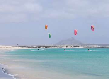 cabo-verde/boa-vista/landmark/kitekriol-kite-surf-school-boa-vista