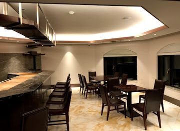 northern-mariana-islands/capital-hill/landmark/capitol-hill-resort