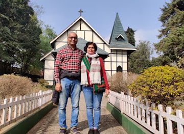 india/shillong/upper-shillong/landmark/shillong-heritage-walks