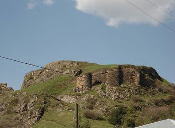 armenia/aparan/landmark/tavush-fortress-tslik-amram-s-fortress