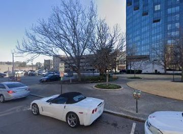 tennessee/memphis/landmark/1862-post-office-historical-marker