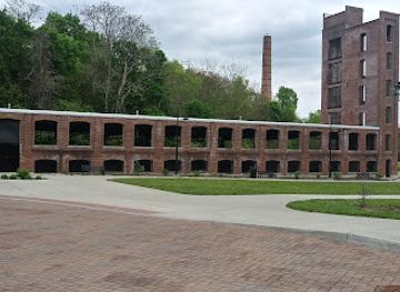 indiana/richmond/landmark/gennett-records-walk-of-fame