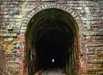 west-virginia/allegheny-highlands/landmark/brandy-gap-flinderation-tunnel-2