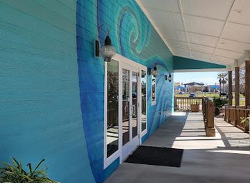 texas/port-aransas/landmark/port-aransas-art-center