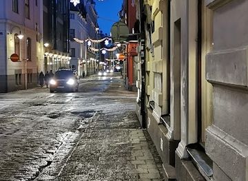sweden/vasternorrland/landmark/sundsvall-chocolate-house