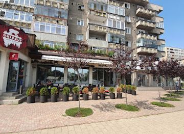 romania/deva/landmark/grizzly-restaurant