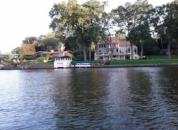 indiana/elkhart/landmark/elkhart-river