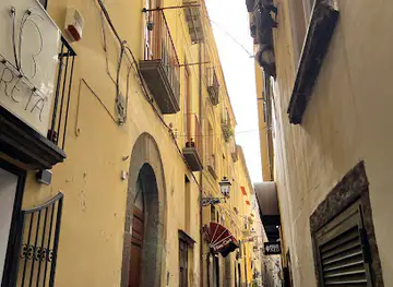 Palazzo Veniero