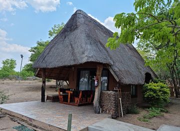 botswana/kasane/landmark/senyati-safari-camp