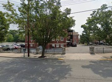 west-virginia/martinsburg/landmark/st-joseph