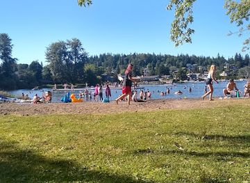 washington/bellingham/landmark/bloedel-donovan-park