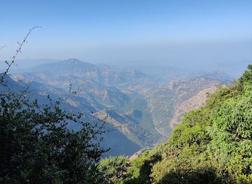 india/mahabaleshwar/landmark/venna-lake-boating