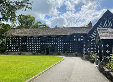 united-kingdom/lancashire/landmark/samlesbury-hall