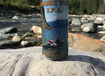 idaho/sandpoint/landmark/utara-brewing-co