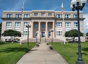 florida/sebring/landmark/highlands-county-courthouse