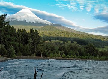 chile/los-rios-region/landmark/osorno