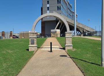arkansas/jonesboro/landmark/centennial-bank-stadium