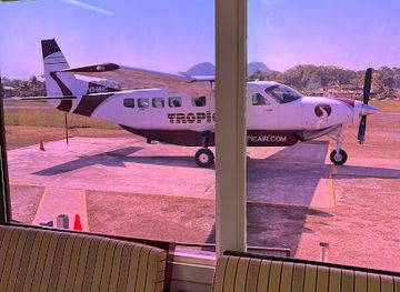 belize/punta-gorda/landmark/punta-gorda-airport